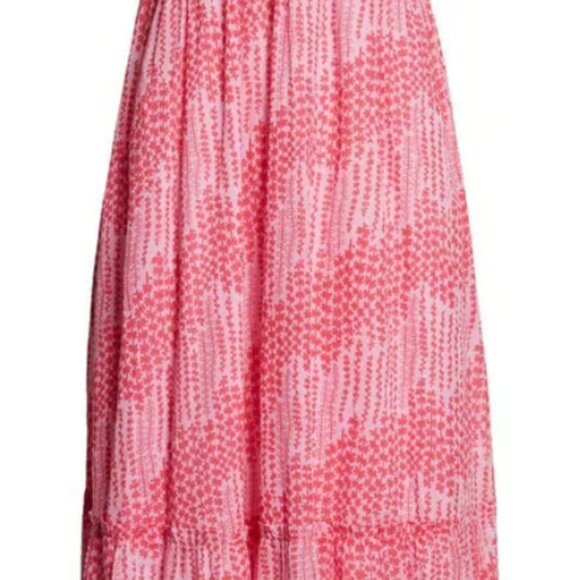 Banjanan Constance Dress - Picture 3 of 13